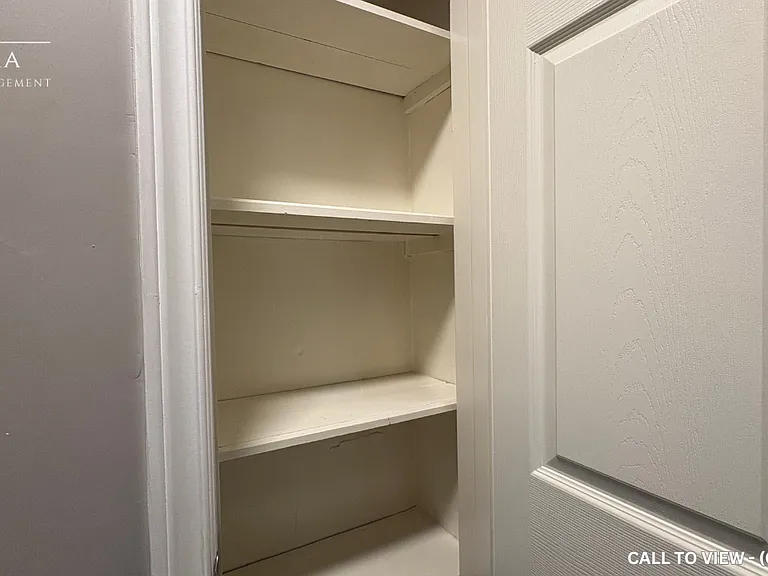 5958 Carlton Ave #1 — Photo 13
