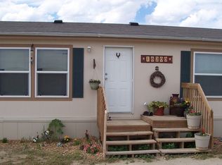 18300 W Highway 20 #26, Casper, WY 82604