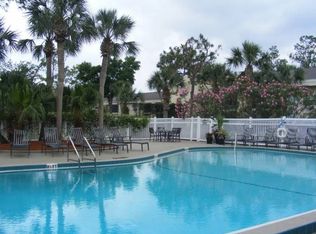 3005 Summer Wind Dr, Winter Park, FL 32792