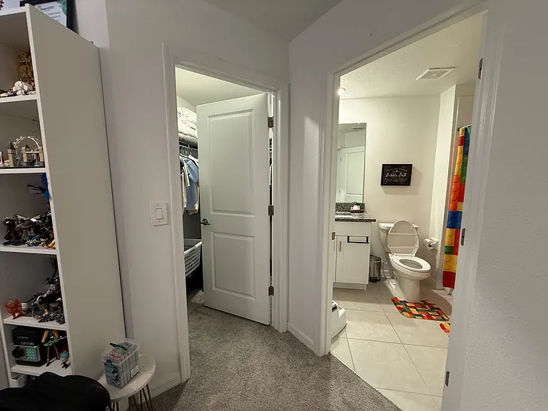 8327 Corner Pine Way — Photo 35