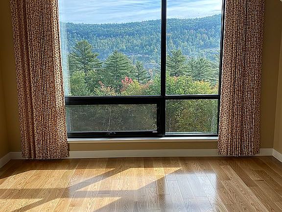 5th image of 69 Etna Rd #318