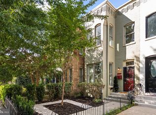 1820 11th St NW, Washington, DC 20001