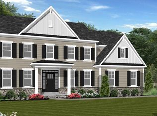 2127 Berks Rd, Lansdale, PA 19446