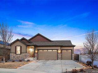 2138 S Ceylon Ct, Aurora, CO 80013