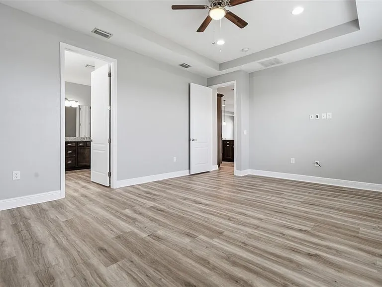15020 Trinity Fall Way — Photo 24