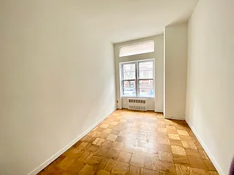 Rented by Irving Properties of New York, LLC