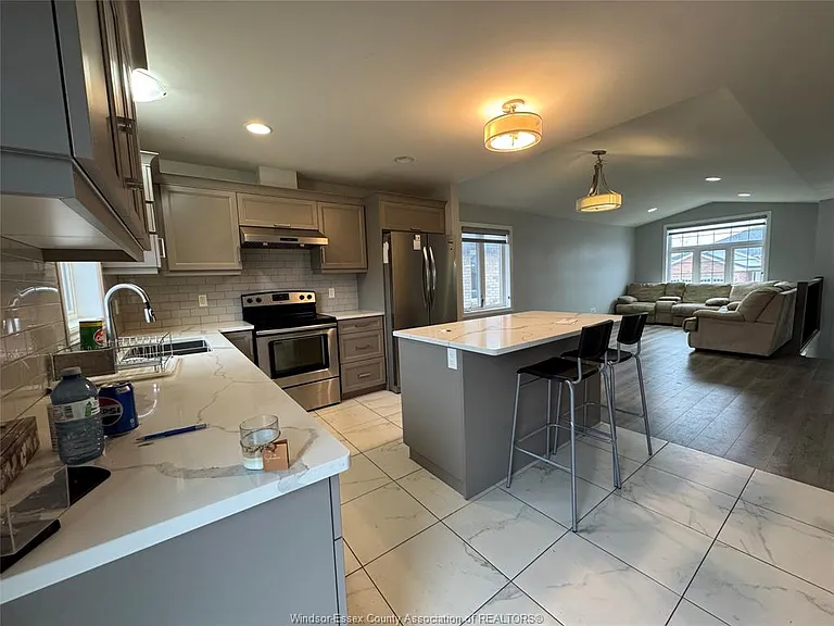 1125 Icewater Ave — Photo 8