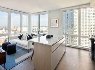22-44 Jackson Ave #401, Long Island City, NY 11101