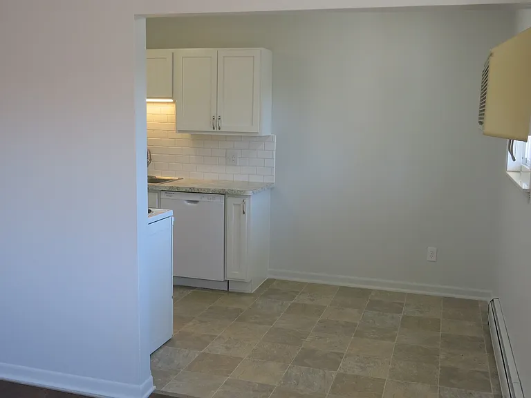 4224 Dallas Ave #ALL-9 — Photo 19