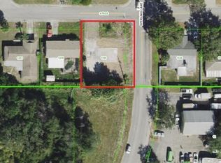 6912 Sandalwood Dr #1199, Pt Richey, FL 34668
