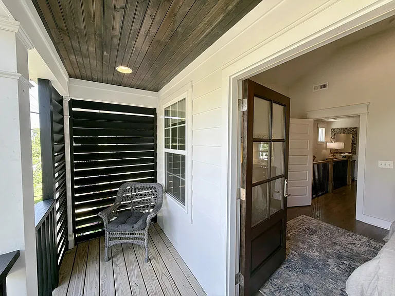 6007B Obrien Ave — Photo 48