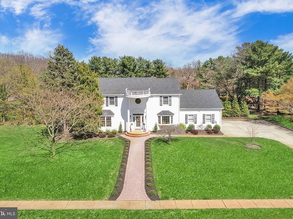 1800 Celeste Dr, Wall Township, NJ 07719 Zillow