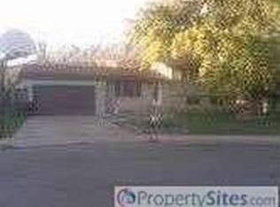1764 N 720 W, Orem, UT 84057