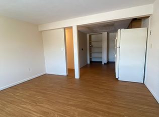 12 Grove St #3, Tully, NY 13159