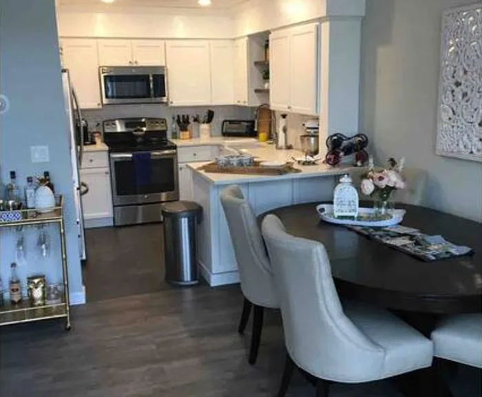 1465 E Putnam Ave #416 — Photo 10