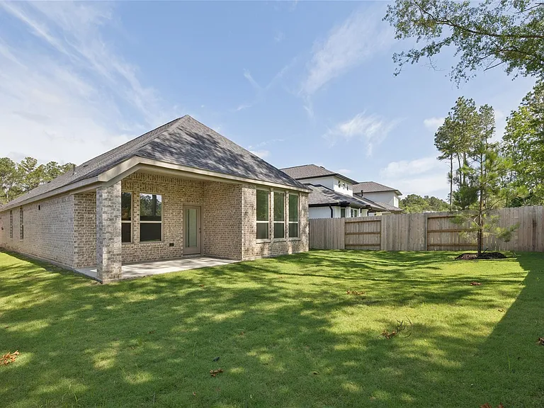 29934 Stony Forest Dr — Photo 22