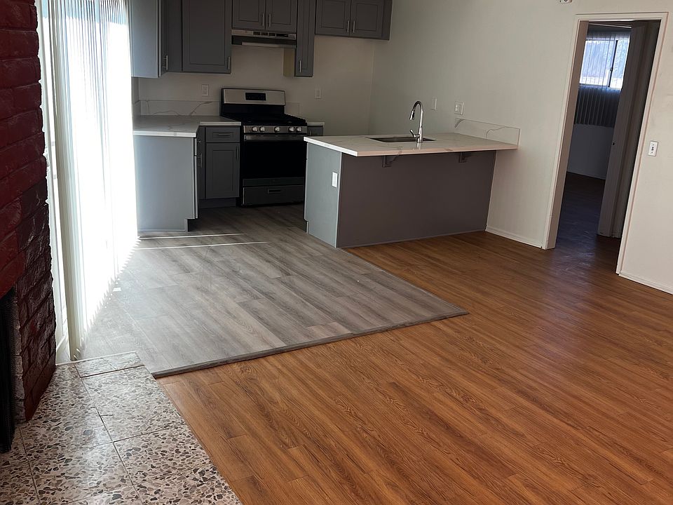 1st image of 1505 Sepulveda Ave #G