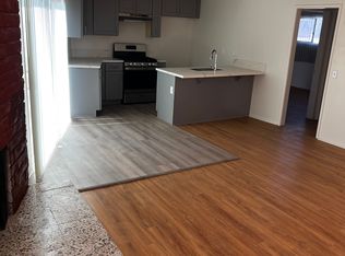 1505 Sepulveda Ave #G, San Bernardino, CA 92404