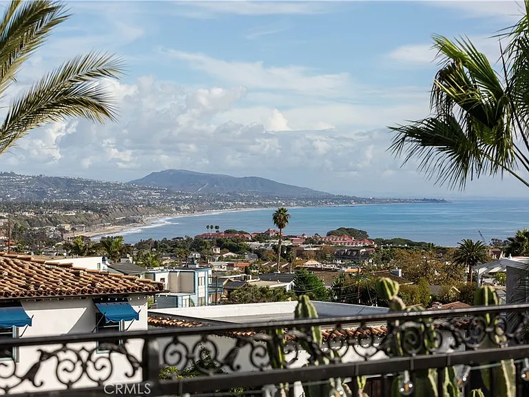 33791 Granada Dr — Photo 10