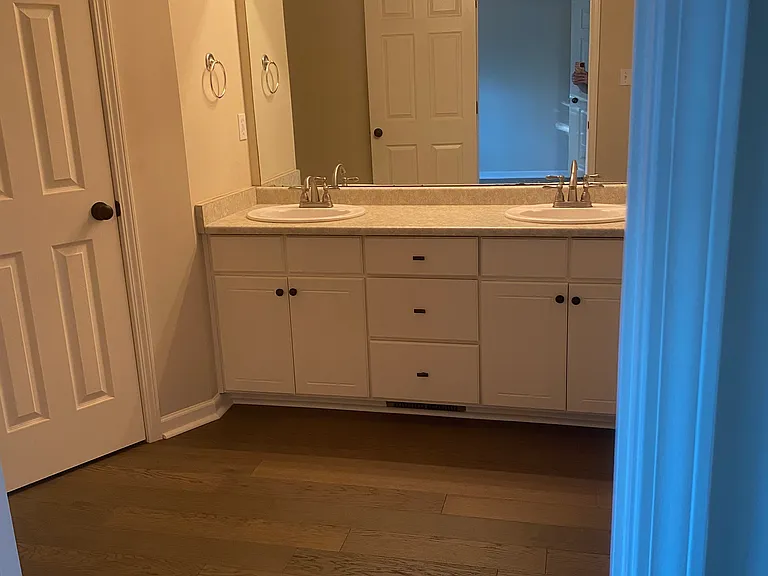 110 Brookwood Creek Dr — Photo 13