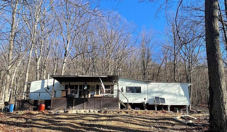 1st image of 2511 Intimidators Rd