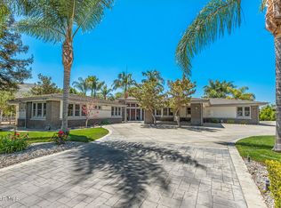 12230 San Sebastian Ct, Camarillo, CA 93012