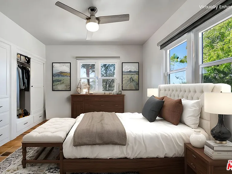10509 Wilsey Ave — Photo 14
