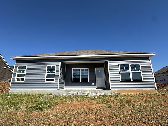 2nd image of 2008 Aldebaron Ave Lot 30