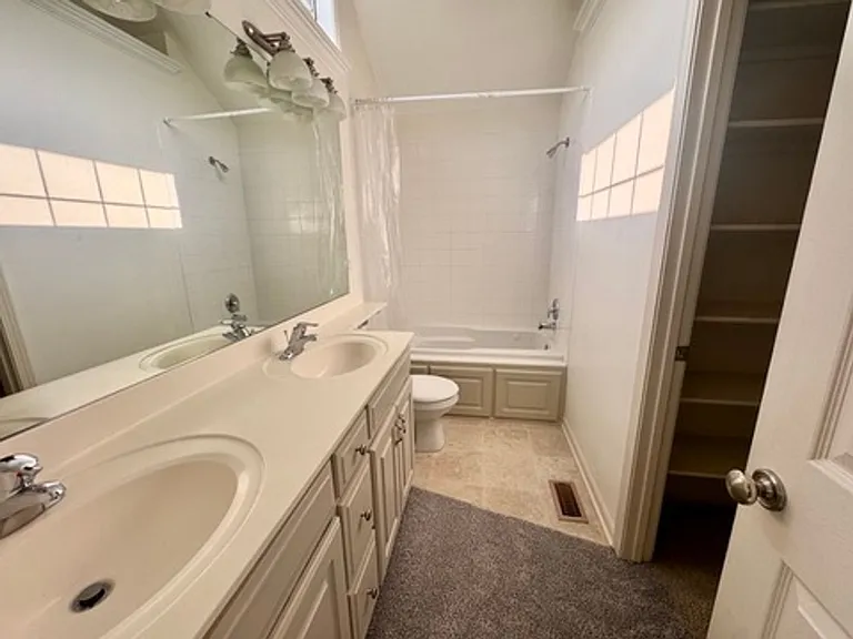 14064 Southern Rd — Photo 14
