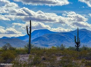 0 E Almendra Rd LOT B, Maricopa, AZ 85139