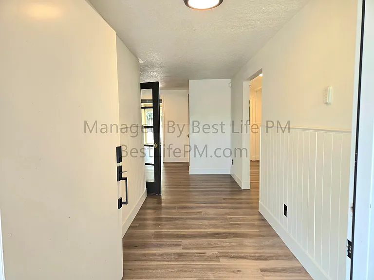 150 Narain Ct — Photo 6