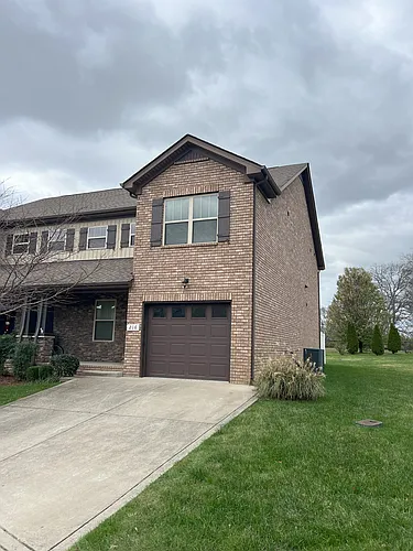 216 Saxony Way #MAIN Photo 1 216 Saxony Way #MAIN Photo 1