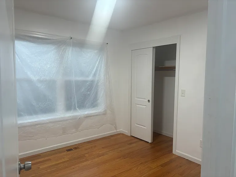 339 Harral Ave #1 — Photo 6