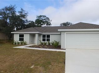 4 Fir Dr, Ocala, FL 34472
