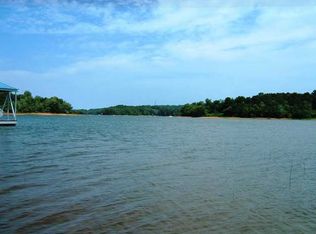 3660 Grandview Dr, Gainesville, GA 30506