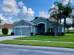 1040 Winding Willow Dr, New Port Richey, FL 34655