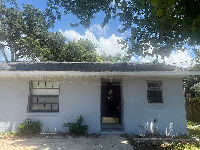 1st image of 235 S Christiana Ave