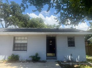 235 S Christiana Ave, Apopka, FL 32703