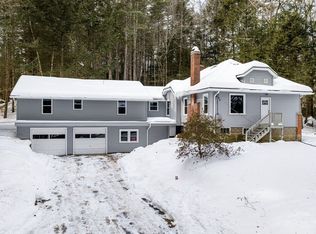 270 S Main St, Orange, MA 01364