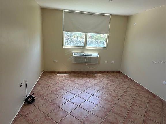 3rd image of 6690 COND. COVE BY THE SEA