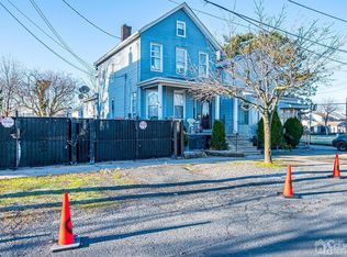 290 Delavan St, New Brunswick, NJ