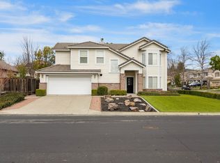 143 Shelterwood Ln, Danville, CA 94506