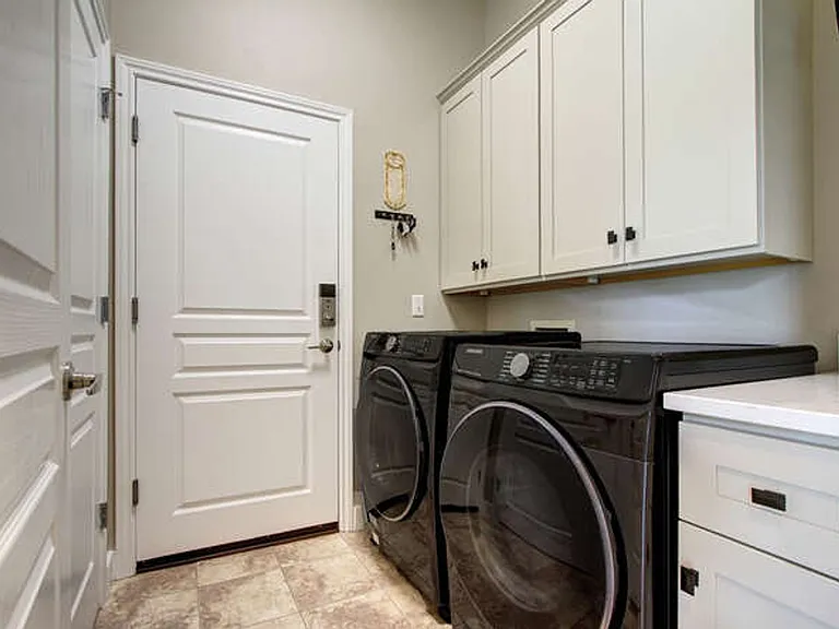 3751 W 136th Ave #M4 — Photo 31