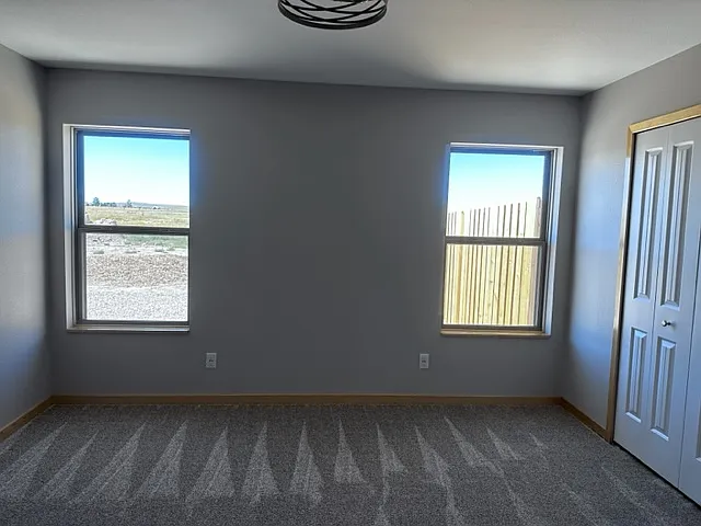 404 W Walnut Ct E #11A — Photo 19