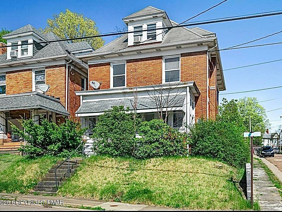 1st image of 301 N Monroe St