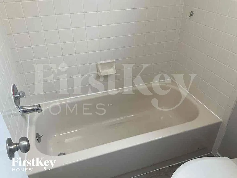 6243 Xavier St — Photo 10