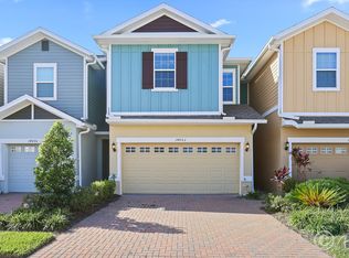 14053 Kite Ln, Lithia, FL 33547