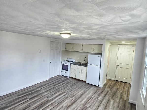 231 Providence St #233-A