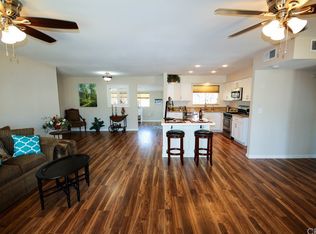 29041 Snead Dr, Menifee, CA 92586