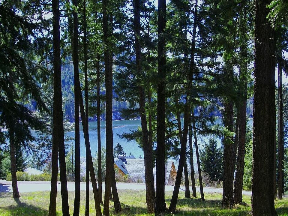 1st image of NNA E. Sunset Shores Cir Lot 41 Blk 1